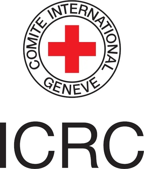ICRC