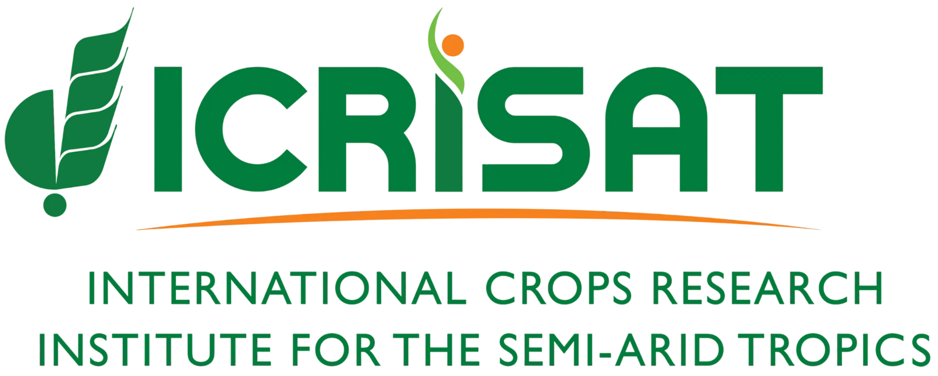 ICRISAT