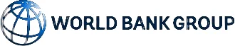 World Bank Group